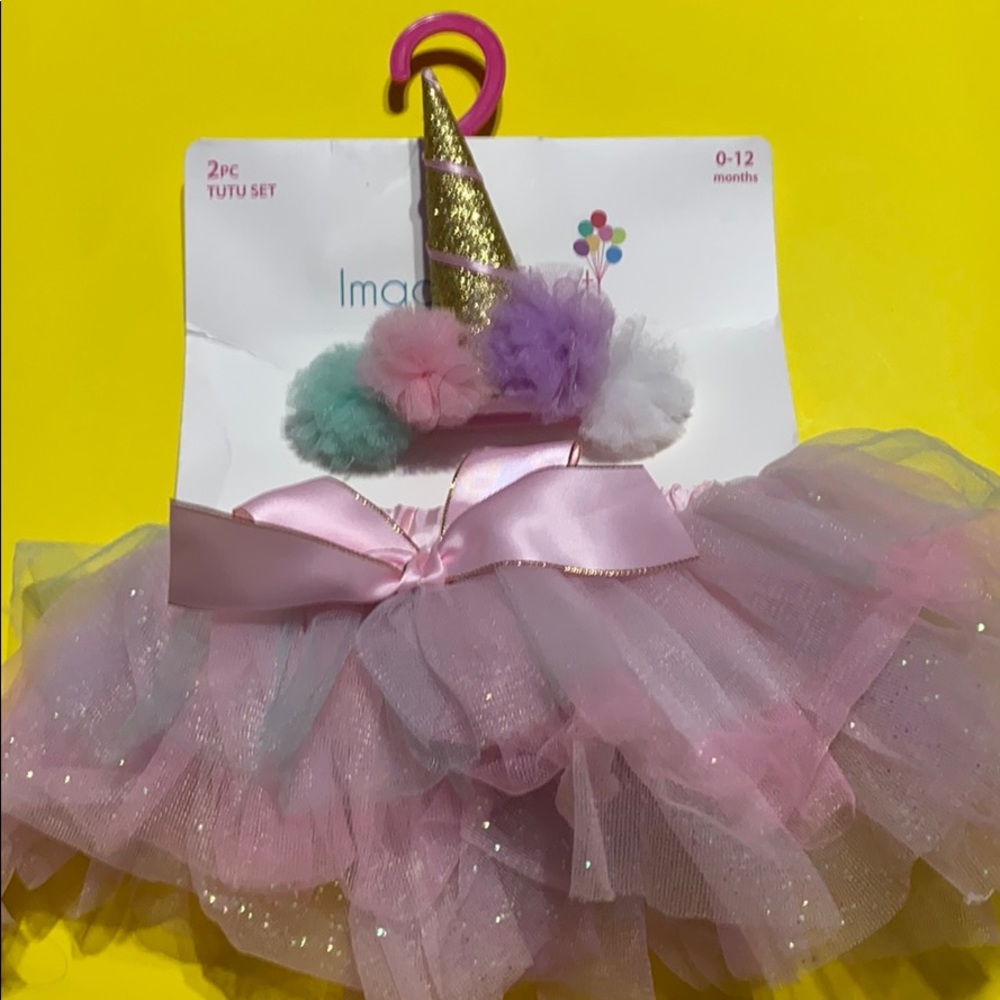 newborn photo prop